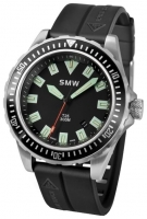 SMW Swiss Military Watch SMW.Q7.36.11G watch, watch SMW Swiss Military Watch SMW.Q7.36.11G, SMW Swiss Military Watch SMW.Q7.36.11G price, SMW Swiss Military Watch SMW.Q7.36.11G specs, SMW Swiss Military Watch SMW.Q7.36.11G reviews, SMW Swiss Military Watch SMW.Q7.36.11G specifications, SMW Swiss Military Watch SMW.Q7.36.11G