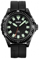 SMW Swiss Military Watch SMW.Q7.46.11G watch, watch SMW Swiss Military Watch SMW.Q7.46.11G, SMW Swiss Military Watch SMW.Q7.46.11G price, SMW Swiss Military Watch SMW.Q7.46.11G specs, SMW Swiss Military Watch SMW.Q7.46.11G reviews, SMW Swiss Military Watch SMW.Q7.46.11G specifications, SMW Swiss Military Watch SMW.Q7.46.11G