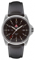 SMW Swiss Military Watch T25.15.35.11 watch, watch SMW Swiss Military Watch T25.15.35.11, SMW Swiss Military Watch T25.15.35.11 price, SMW Swiss Military Watch T25.15.35.11 specs, SMW Swiss Military Watch T25.15.35.11 reviews, SMW Swiss Military Watch T25.15.35.11 specifications, SMW Swiss Military Watch T25.15.35.11