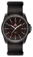 SMW Swiss Military Watch T25.15.41.11 watch, watch SMW Swiss Military Watch T25.15.41.11, SMW Swiss Military Watch T25.15.41.11 price, SMW Swiss Military Watch T25.15.41.11 specs, SMW Swiss Military Watch T25.15.41.11 reviews, SMW Swiss Military Watch T25.15.41.11 specifications, SMW Swiss Military Watch T25.15.41.11