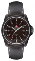 SMW Swiss Military Watch T25.15.45.11 watch, watch SMW Swiss Military Watch T25.15.45.11, SMW Swiss Military Watch T25.15.45.11 price, SMW Swiss Military Watch T25.15.45.11 specs, SMW Swiss Military Watch T25.15.45.11 reviews, SMW Swiss Military Watch T25.15.45.11 specifications, SMW Swiss Military Watch T25.15.45.11