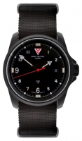 SMW Swiss Military Watch T25.24.31.14G watch, watch SMW Swiss Military Watch T25.24.31.14G, SMW Swiss Military Watch T25.24.31.14G price, SMW Swiss Military Watch T25.24.31.14G specs, SMW Swiss Military Watch T25.24.31.14G reviews, SMW Swiss Military Watch T25.24.31.14G specifications, SMW Swiss Military Watch T25.24.31.14G
