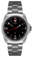 SMW Swiss Military Watch T25.24.33.14G watch, watch SMW Swiss Military Watch T25.24.33.14G, SMW Swiss Military Watch T25.24.33.14G price, SMW Swiss Military Watch T25.24.33.14G specs, SMW Swiss Military Watch T25.24.33.14G reviews, SMW Swiss Military Watch T25.24.33.14G specifications, SMW Swiss Military Watch T25.24.33.14G