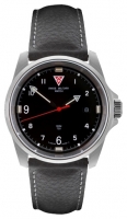SMW Swiss Military Watch T25.24.35.14G watch, watch SMW Swiss Military Watch T25.24.35.14G, SMW Swiss Military Watch T25.24.35.14G price, SMW Swiss Military Watch T25.24.35.14G specs, SMW Swiss Military Watch T25.24.35.14G reviews, SMW Swiss Military Watch T25.24.35.14G specifications, SMW Swiss Military Watch T25.24.35.14G