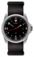SMW Swiss Military Watch T25.24.41.14G watch, watch SMW Swiss Military Watch T25.24.41.14G, SMW Swiss Military Watch T25.24.41.14G price, SMW Swiss Military Watch T25.24.41.14G specs, SMW Swiss Military Watch T25.24.41.14G reviews, SMW Swiss Military Watch T25.24.41.14G specifications, SMW Swiss Military Watch T25.24.41.14G