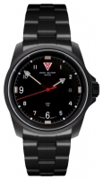 SMW Swiss Military Watch T25.24.44.14G watch, watch SMW Swiss Military Watch T25.24.44.14G, SMW Swiss Military Watch T25.24.44.14G price, SMW Swiss Military Watch T25.24.44.14G specs, SMW Swiss Military Watch T25.24.44.14G reviews, SMW Swiss Military Watch T25.24.44.14G specifications, SMW Swiss Military Watch T25.24.44.14G