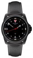 SMW Swiss Military Watch T25.24.45.14G watch, watch SMW Swiss Military Watch T25.24.45.14G, SMW Swiss Military Watch T25.24.45.14G price, SMW Swiss Military Watch T25.24.45.14G specs, SMW Swiss Military Watch T25.24.45.14G reviews, SMW Swiss Military Watch T25.24.45.14G specifications, SMW Swiss Military Watch T25.24.45.14G