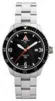 SMW Swiss Military Watch T25.36.33.11 watch, watch SMW Swiss Military Watch T25.36.33.11, SMW Swiss Military Watch T25.36.33.11 price, SMW Swiss Military Watch T25.36.33.11 specs, SMW Swiss Military Watch T25.36.33.11 reviews, SMW Swiss Military Watch T25.36.33.11 specifications, SMW Swiss Military Watch T25.36.33.11