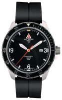 SMW Swiss Military Watch T25.36.37.11 watch, watch SMW Swiss Military Watch T25.36.37.11, SMW Swiss Military Watch T25.36.37.11 price, SMW Swiss Military Watch T25.36.37.11 specs, SMW Swiss Military Watch T25.36.37.11 reviews, SMW Swiss Military Watch T25.36.37.11 specifications, SMW Swiss Military Watch T25.36.37.11