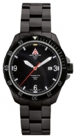 SMW Swiss Military Watch T25.36.44.11 watch, watch SMW Swiss Military Watch T25.36.44.11, SMW Swiss Military Watch T25.36.44.11 price, SMW Swiss Military Watch T25.36.44.11 specs, SMW Swiss Military Watch T25.36.44.11 reviews, SMW Swiss Military Watch T25.36.44.11 specifications, SMW Swiss Military Watch T25.36.44.11
