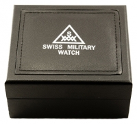 SMW Swiss Military Watch T25.36.44.11 photo, SMW Swiss Military Watch T25.36.44.11 photos, SMW Swiss Military Watch T25.36.44.11 picture, SMW Swiss Military Watch T25.36.44.11 pictures, SMW Swiss Military Watch photos, SMW Swiss Military Watch pictures, image SMW Swiss Military Watch, SMW Swiss Military Watch images