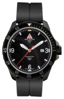 SMW Swiss Military Watch T25.36.47.11 watch, watch SMW Swiss Military Watch T25.36.47.11, SMW Swiss Military Watch T25.36.47.11 price, SMW Swiss Military Watch T25.36.47.11 specs, SMW Swiss Military Watch T25.36.47.11 reviews, SMW Swiss Military Watch T25.36.47.11 specifications, SMW Swiss Military Watch T25.36.47.11