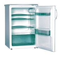 Snaige C140-1101A freezer, Snaige C140-1101A fridge, Snaige C140-1101A refrigerator, Snaige C140-1101A price, Snaige C140-1101A specs, Snaige C140-1101A reviews, Snaige C140-1101A specifications, Snaige C140-1101A