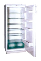 Snaige C290-1503B freezer, Snaige C290-1503B fridge, Snaige C290-1503B refrigerator, Snaige C290-1503B price, Snaige C290-1503B specs, Snaige C290-1503B reviews, Snaige C290-1503B specifications, Snaige C290-1503B
