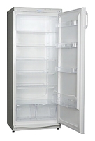 Snaige C290-1704A freezer, Snaige C290-1704A fridge, Snaige C290-1704A refrigerator, Snaige C290-1704A price, Snaige C290-1704A specs, Snaige C290-1704A reviews, Snaige C290-1704A specifications, Snaige C290-1704A