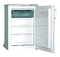 Snaige F100-1101B freezer, Snaige F100-1101B fridge, Snaige F100-1101B refrigerator, Snaige F100-1101B price, Snaige F100-1101B specs, Snaige F100-1101B reviews, Snaige F100-1101B specifications, Snaige F100-1101B