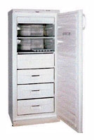 Snaige F245-1503AB freezer, Snaige F245-1503AB fridge, Snaige F245-1503AB refrigerator, Snaige F245-1503AB price, Snaige F245-1503AB specs, Snaige F245-1503AB reviews, Snaige F245-1503AB specifications, Snaige F245-1503AB