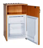 Snaige R60.0412 freezer, Snaige R60.0412 fridge, Snaige R60.0412 refrigerator, Snaige R60.0412 price, Snaige R60.0412 specs, Snaige R60.0412 reviews, Snaige R60.0412 specifications, Snaige R60.0412