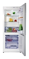 Snaige RF27SM-S10001 freezer, Snaige RF27SM-S10001 fridge, Snaige RF27SM-S10001 refrigerator, Snaige RF27SM-S10001 price, Snaige RF27SM-S10001 specs, Snaige RF27SM-S10001 reviews, Snaige RF27SM-S10001 specifications, Snaige RF27SM-S10001