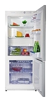 Snaige RF27SM-S1L101 freezer, Snaige RF27SM-S1L101 fridge, Snaige RF27SM-S1L101 refrigerator, Snaige RF27SM-S1L101 price, Snaige RF27SM-S1L101 specs, Snaige RF27SM-S1L101 reviews, Snaige RF27SM-S1L101 specifications, Snaige RF27SM-S1L101