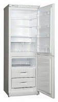 Snaige RF310-1103A freezer, Snaige RF310-1103A fridge, Snaige RF310-1103A refrigerator, Snaige RF310-1103A price, Snaige RF310-1103A specs, Snaige RF310-1103A reviews, Snaige RF310-1103A specifications, Snaige RF310-1103A