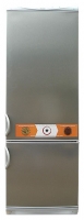 Snaige RF315-1573A freezer, Snaige RF315-1573A fridge, Snaige RF315-1573A refrigerator, Snaige RF315-1573A price, Snaige RF315-1573A specs, Snaige RF315-1573A reviews, Snaige RF315-1573A specifications, Snaige RF315-1573A