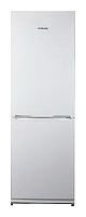 Snaige RF31SM-S10021 freezer, Snaige RF31SM-S10021 fridge, Snaige RF31SM-S10021 refrigerator, Snaige RF31SM-S10021 price, Snaige RF31SM-S10021 specs, Snaige RF31SM-S10021 reviews, Snaige RF31SM-S10021 specifications, Snaige RF31SM-S10021