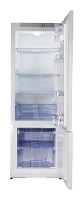 Snaige RF32SM-S10021 freezer, Snaige RF32SM-S10021 fridge, Snaige RF32SM-S10021 refrigerator, Snaige RF32SM-S10021 price, Snaige RF32SM-S10021 specs, Snaige RF32SM-S10021 reviews, Snaige RF32SM-S10021 specifications, Snaige RF32SM-S10021