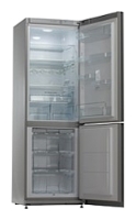 Snaige RF34SM-P1AH27J freezer, Snaige RF34SM-P1AH27J fridge, Snaige RF34SM-P1AH27J refrigerator, Snaige RF34SM-P1AH27J price, Snaige RF34SM-P1AH27J specs, Snaige RF34SM-P1AH27J reviews, Snaige RF34SM-P1AH27J specifications, Snaige RF34SM-P1AH27J
