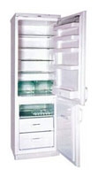 Snaige RF360-1671A freezer, Snaige RF360-1671A fridge, Snaige RF360-1671A refrigerator, Snaige RF360-1671A price, Snaige RF360-1671A specs, Snaige RF360-1671A reviews, Snaige RF360-1671A specifications, Snaige RF360-1671A