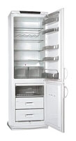 Snaige RF360-4701A freezer, Snaige RF360-4701A fridge, Snaige RF360-4701A refrigerator, Snaige RF360-4701A price, Snaige RF360-4701A specs, Snaige RF360-4701A reviews, Snaige RF360-4701A specifications, Snaige RF360-4701A