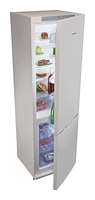 Snaige RF36SM-S10001 freezer, Snaige RF36SM-S10001 fridge, Snaige RF36SM-S10001 refrigerator, Snaige RF36SM-S10001 price, Snaige RF36SM-S10001 specs, Snaige RF36SM-S10001 reviews, Snaige RF36SM-S10001 specifications, Snaige RF36SM-S10001