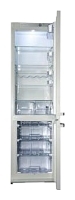Snaige RF39SM-P10002 freezer, Snaige RF39SM-P10002 fridge, Snaige RF39SM-P10002 refrigerator, Snaige RF39SM-P10002 price, Snaige RF39SM-P10002 specs, Snaige RF39SM-P10002 reviews, Snaige RF39SM-P10002 specifications, Snaige RF39SM-P10002