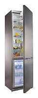 Snaige RF39SM-S11H freezer, Snaige RF39SM-S11H fridge, Snaige RF39SM-S11H refrigerator, Snaige RF39SM-S11H price, Snaige RF39SM-S11H specs, Snaige RF39SM-S11H reviews, Snaige RF39SM-S11H specifications, Snaige RF39SM-S11H