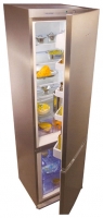 Snaige RF39SM-S11A10 freezer, Snaige RF39SM-S11A10 fridge, Snaige RF39SM-S11A10 refrigerator, Snaige RF39SM-S11A10 price, Snaige RF39SM-S11A10 specs, Snaige RF39SM-S11A10 reviews, Snaige RF39SM-S11A10 specifications, Snaige RF39SM-S11A10