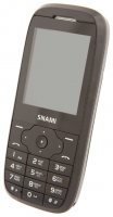 SNAMI AF103 mobile phone, SNAMI AF103 cell phone, SNAMI AF103 phone, SNAMI AF103 specs, SNAMI AF103 reviews, SNAMI AF103 specifications, SNAMI AF103