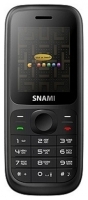 SNAMI C220 mobile phone, SNAMI C220 cell phone, SNAMI C220 phone, SNAMI C220 specs, SNAMI C220 reviews, SNAMI C220 specifications, SNAMI C220