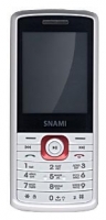 SNAMI D400 mobile phone, SNAMI D400 cell phone, SNAMI D400 phone, SNAMI D400 specs, SNAMI D400 reviews, SNAMI D400 specifications, SNAMI D400