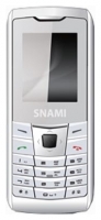 SNAMI M200 mobile phone, SNAMI M200 cell phone, SNAMI M200 phone, SNAMI M200 specs, SNAMI M200 reviews, SNAMI M200 specifications, SNAMI M200