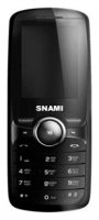 SNAMI W301 mobile phone, SNAMI W301 cell phone, SNAMI W301 phone, SNAMI W301 specs, SNAMI W301 reviews, SNAMI W301 specifications, SNAMI W301