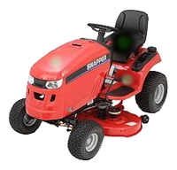 SNAPPER LT18538 reviews, SNAPPER LT18538 price, SNAPPER LT18538 specs, SNAPPER LT18538 specifications, SNAPPER LT18538 buy, SNAPPER LT18538 features, SNAPPER LT18538 Lawn mower