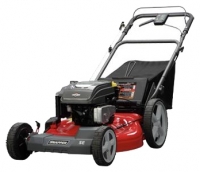 SNAPPER SPV21675E SE Series reviews, SNAPPER SPV21675E SE Series price, SNAPPER SPV21675E SE Series specs, SNAPPER SPV21675E SE Series specifications, SNAPPER SPV21675E SE Series buy, SNAPPER SPV21675E SE Series features, SNAPPER SPV21675E SE Series Lawn mower