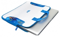 laptop bags SOCHI 2014, notebook SOCHI 2014 PAT-BG13 bag, SOCHI 2014 notebook bag, SOCHI 2014 PAT-BG13 bag, bag SOCHI 2014, SOCHI 2014 bag, bags SOCHI 2014 PAT-BG13, SOCHI 2014 PAT-BG13 specifications, SOCHI 2014 PAT-BG13