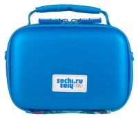 SOCHI 2014 PAT-SLRH bag, SOCHI 2014 PAT-SLRH case, SOCHI 2014 PAT-SLRH camera bag, SOCHI 2014 PAT-SLRH camera case, SOCHI 2014 PAT-SLRH specs, SOCHI 2014 PAT-SLRH reviews, SOCHI 2014 PAT-SLRH specifications, SOCHI 2014 PAT-SLRH