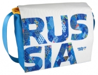 laptop bags SOCHI 2014, notebook SOCHI 2014 RUS-MS15 bag, SOCHI 2014 notebook bag, SOCHI 2014 RUS-MS15 bag, bag SOCHI 2014, SOCHI 2014 bag, bags SOCHI 2014 RUS-MS15, SOCHI 2014 RUS-MS15 specifications, SOCHI 2014 RUS-MS15