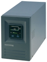 ups Socomec, ups Socomec ITY-TW010B, Socomec ups, Socomec ITY-TW010B ups, uninterruptible power supply Socomec, Socomec uninterruptible power supply, uninterruptible power supply Socomec ITY-TW010B, Socomec ITY-TW010B specifications, Socomec ITY-TW010B