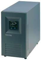 ups Socomec, ups Socomec ITY-TW020B, Socomec ups, Socomec ITY-TW020B ups, uninterruptible power supply Socomec, Socomec uninterruptible power supply, uninterruptible power supply Socomec ITY-TW020B, Socomec ITY-TW020B specifications, Socomec ITY-TW020B