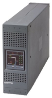 ups Socomec, ups Socomec NETYS PR 1000 VA, Socomec ups, Socomec NETYS PR 1000 VA ups, uninterruptible power supply Socomec, Socomec uninterruptible power supply, uninterruptible power supply Socomec NETYS PR 1000 VA, Socomec NETYS PR 1000 VA specifications, Socomec NETYS PR 1000 VA