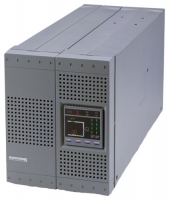 ups Socomec, ups Socomec NETYS PR 2000 VA, Socomec ups, Socomec NETYS PR 2000 VA ups, uninterruptible power supply Socomec, Socomec uninterruptible power supply, uninterruptible power supply Socomec NETYS PR 2000 VA, Socomec NETYS PR 2000 VA specifications, Socomec NETYS PR 2000 VA