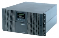 ups Socomec, ups Socomec NETYS RT 7000VA, Socomec ups, Socomec NETYS RT 7000VA ups, uninterruptible power supply Socomec, Socomec uninterruptible power supply, uninterruptible power supply Socomec NETYS RT 7000VA, Socomec NETYS RT 7000VA specifications, Socomec NETYS RT 7000VA